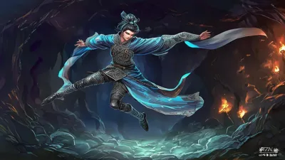 2025.9.4必领！进击吧！三国兑换码全攻略