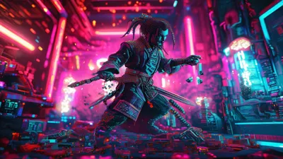 2025.9.2，进击吧！三国兑换码惊喜上线