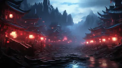 2025年9月2日 进击吧！三国最新礼包码，限时领取中