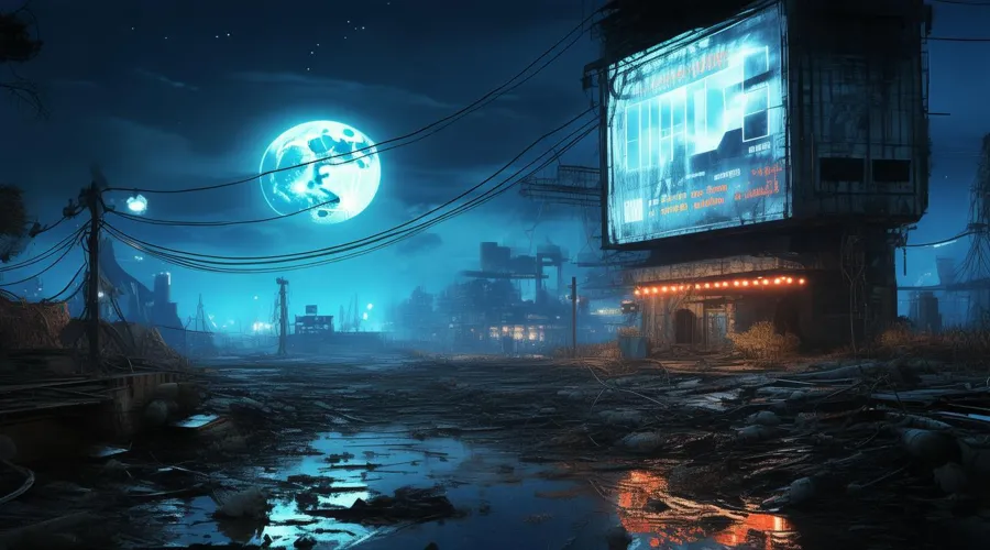 2025年9月4日 进击吧！三国礼包码更新速递，福利不错过