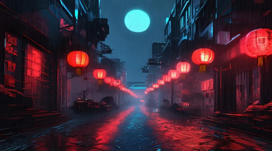8月27日进击吧！三国礼包码攻略，轻松赢大奖